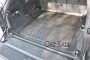 Alfombra_Cubeta__5c0144fb45554.jpg